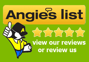 angieslist_reviews