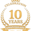 10years-logo